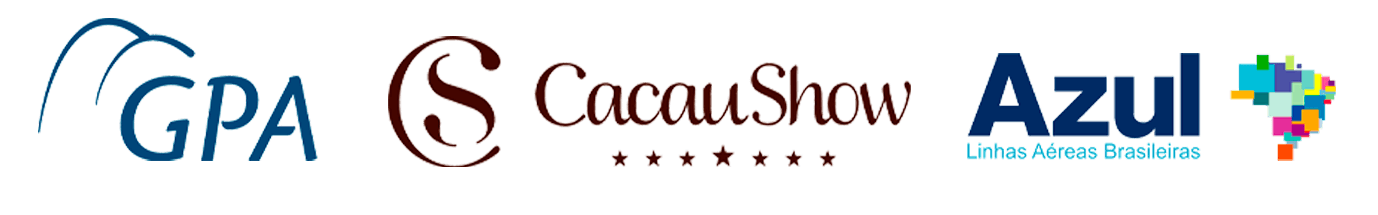 clientes-etalent-2