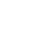 Logotipo ETALENT Branco